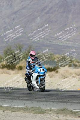 media/Dec-07-2025-CVMA (Sun) [[3e7d2de5dc]]/Race 8-Middleweight Shootout/